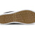 CAPW-BLCK_Dillon-Canvas-Slip-On_Sole_00028_WEB