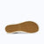 Xero Shoes EU