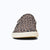 Xero Shoes EU