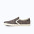 Xero Shoes EU