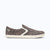 Xero Shoes EU