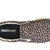 CAPW-LEPD_Dillon-Canvas-Slip-On_Leopard_Top_3136_WEB