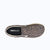 Xero Shoes EU