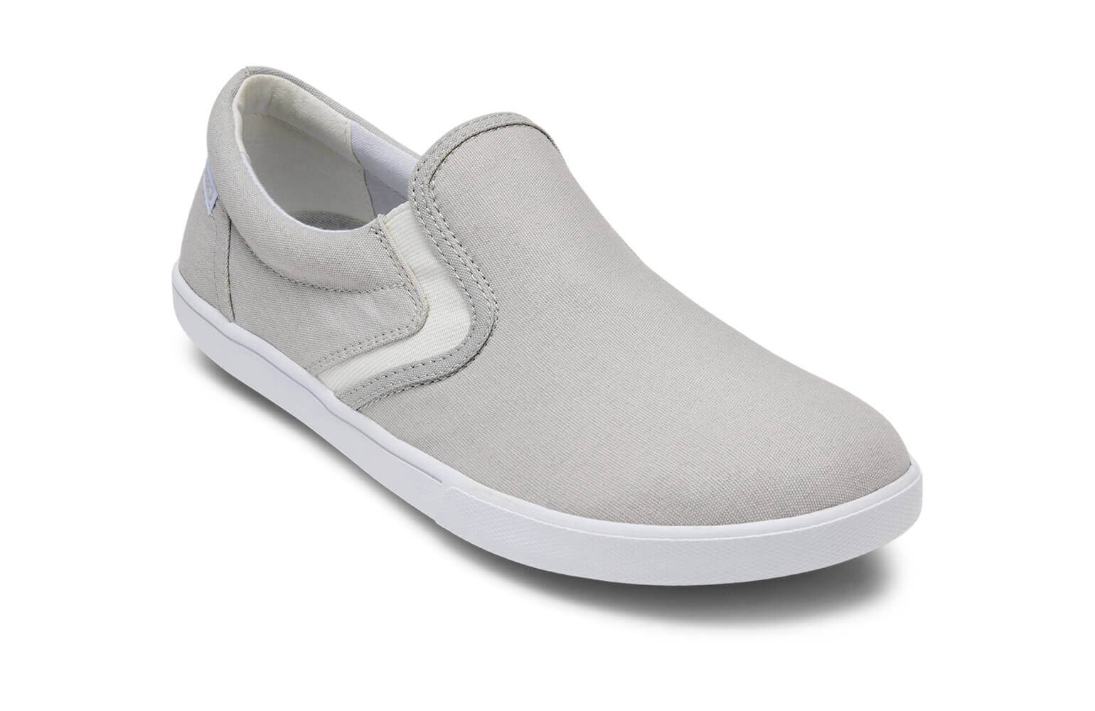 CAPW-LRRK_Dillon-Canvas-Slip-On_Lunar-Rock_AngleR_00694_WEB-1