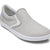 CAPW-LRRK_Dillon-Canvas-Slip-On_Lunar-Rock_AngleR_00694_WEB-1