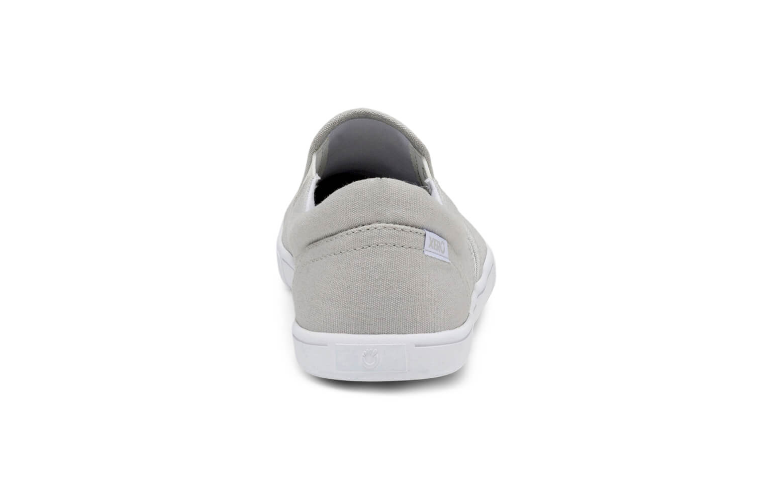 CAPW-LRRK_Dillon-Canvas-Slip-On_Lunar-Rock_Back-_00267_WEB