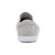 CAPW-LRRK_Dillon-Canvas-Slip-On_Lunar-Rock_Back-_00267_WEB