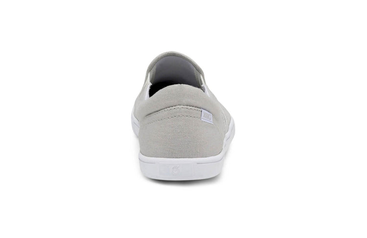 CAPW-LRRK_Dillon-Canvas-Slip-On_Lunar-Rock_Back-_00267_WEB