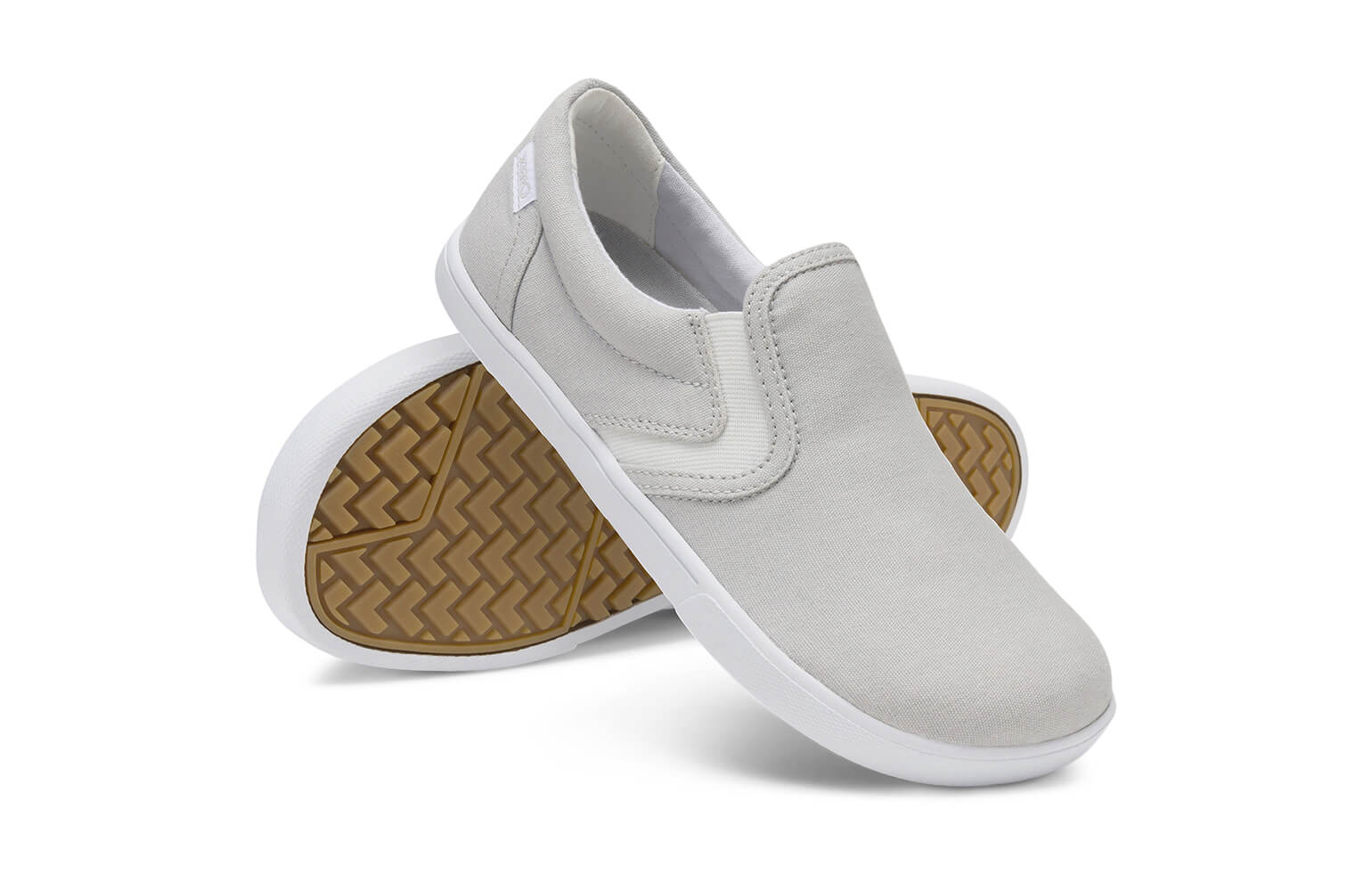 CAPW-LRRK_Dillon-Canvas-Slip-On_Lunar-Rock_Pair1_00373_WEB