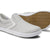 CAPW-LRRK_Dillon-Canvas-Slip-On_Lunar-Rock_Pair2_00432_WEB