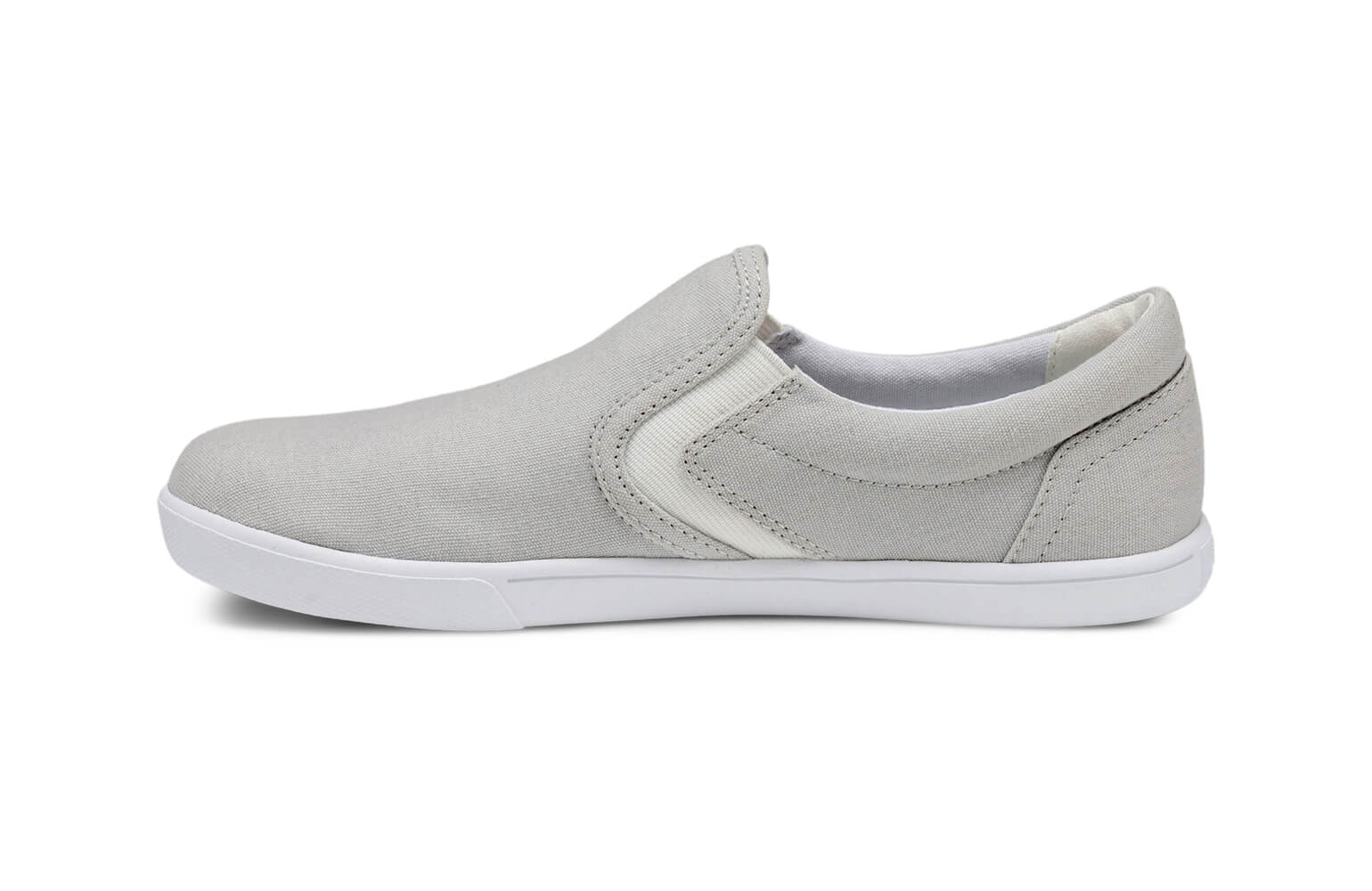 CAPW-LRRK_Dillon-Canvas-Slip-On_Lunar-Rock_SideL_00264_WEB