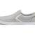 CAPW-LRRK_Dillon-Canvas-Slip-On_Lunar-Rock_SideL_00264_WEB