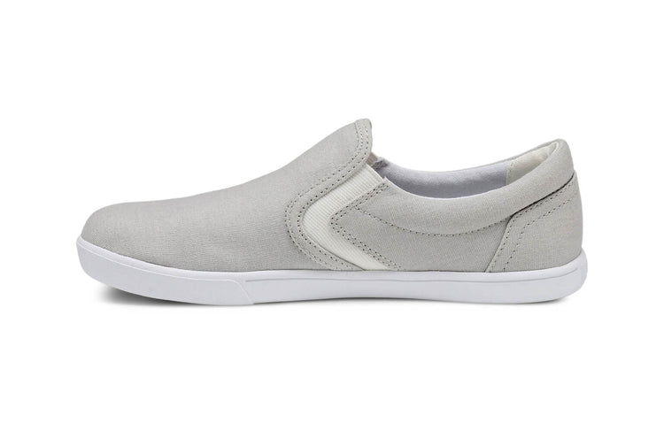 CAPW-LRRK_Dillon-Canvas-Slip-On_Lunar-Rock_SideL_00264_WEB