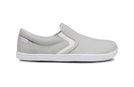 Dillon Canvas Slip-On - Women (Clearance)