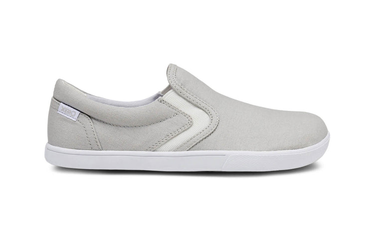 Dillon Canvas Slip-On - Women (Clearance)