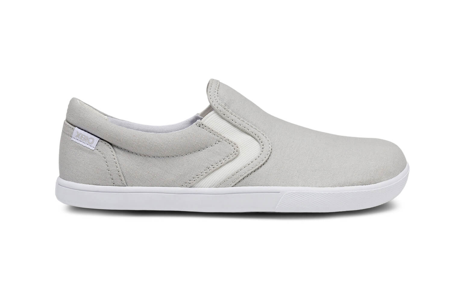 CAPW-LRRK_Dillon-Canvas-Slip-On_Lunar-Rock_SideR_00261_WEB