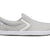 CAPW-LRRK_Dillon-Canvas-Slip-On_Lunar-Rock_SideR_00261_WEB