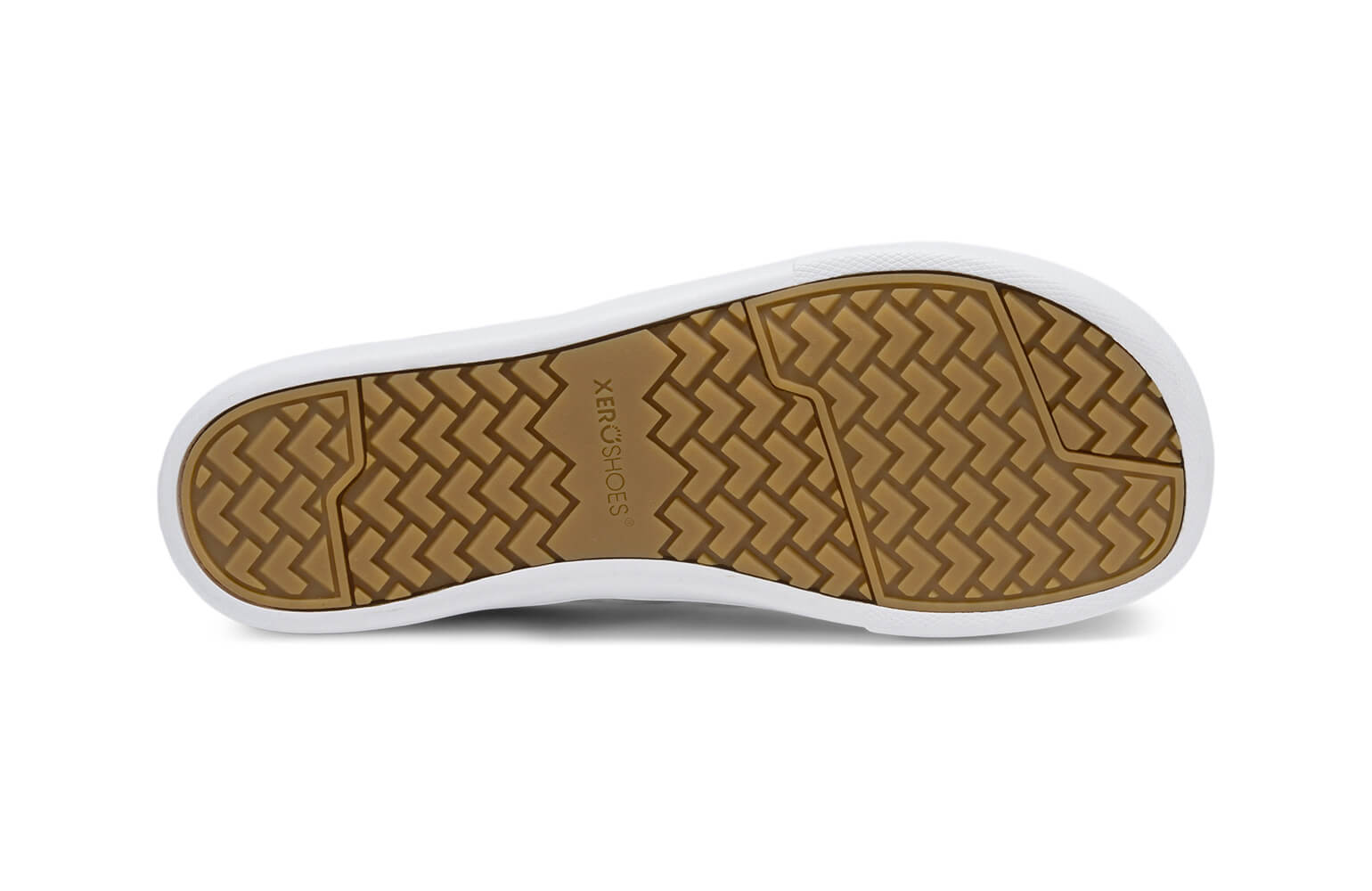 CAPW-LRRK_Dillon-Canvas-Slip-On_Lunar-Rock_Sole_00271_WEB