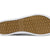 CAPW-LRRK_Dillon-Canvas-Slip-On_Lunar-Rock_Sole_00271_WEB