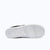 Xero Shoes EU