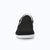 Xero Shoes EU