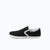 Xero Shoes EU