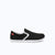 Xero Shoes EU