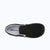 Xero Shoes EU
