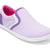 CAPY-ODPT_Dillon-Canvas-Slip-On-Youth_Orchid-Petal_AngleR_1030_WEB