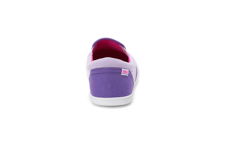 CAPY-ODPT_Dillon-Canvas-Slip-On-Youth_Orchid-Petal_Back_7416_WEB