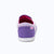 Xero Shoes EU
