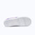 Xero Shoes EU