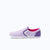 Xero Shoes EU