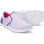 CAPY-ODPT_Dillon-Canvas-Slip-On-Youth_Orchid-Petal_Pair2_1120_WEB