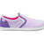 CAPY-ODPT_Dillon-Canvas-Slip-On-Youth_Orchid-Petal_SideR_7412_WEB