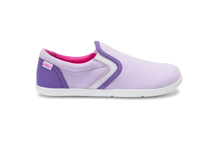 CAPY-ODPT_Dillon-Canvas-Slip-On-Youth_Orchid-Petal_SideR_7412_WEB