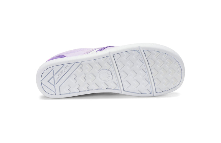 CAPY-ODPT_Dillon-Canvas-Slip-On-Youth_Orchid-Petal_Sole_7410_WEB