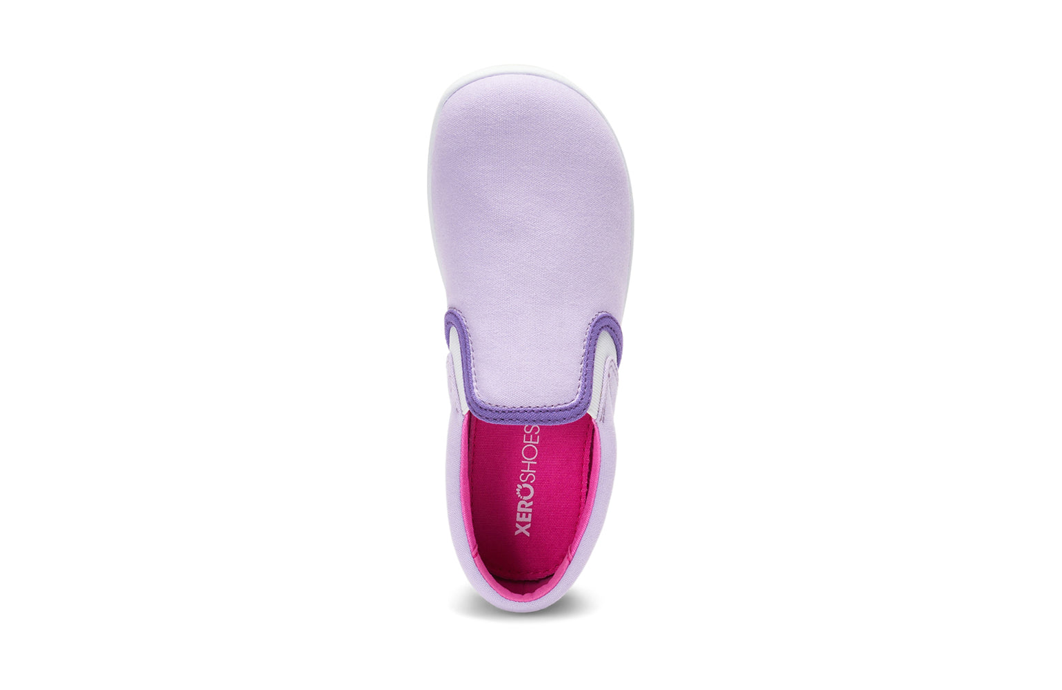 CAPY-ODPT_Dillon-Canvas-Slip-On-Youth_Orchid-Petal_Top_1113_WEB