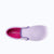 Xero Shoes EU