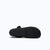 Xero Shoes EU