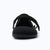 Xero Shoes EU
