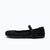 Xero Shoes EU