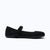 Xero Shoes EU
