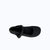 Xero Shoes EU
