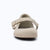 Xero Shoes EU