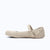Xero Shoes EU