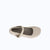 Xero Shoes EU