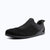 Xero Shoes EU