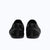 Xero Shoes EU