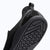 Xero Shoes EU
